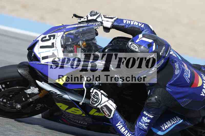 /Archiv-2025/01 24.-27.01.2025 Moto Center Thun Jerez/schwarz-black/571